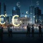 Lagarde sotto pressione: la Bce smentisce le voci di dimissioni