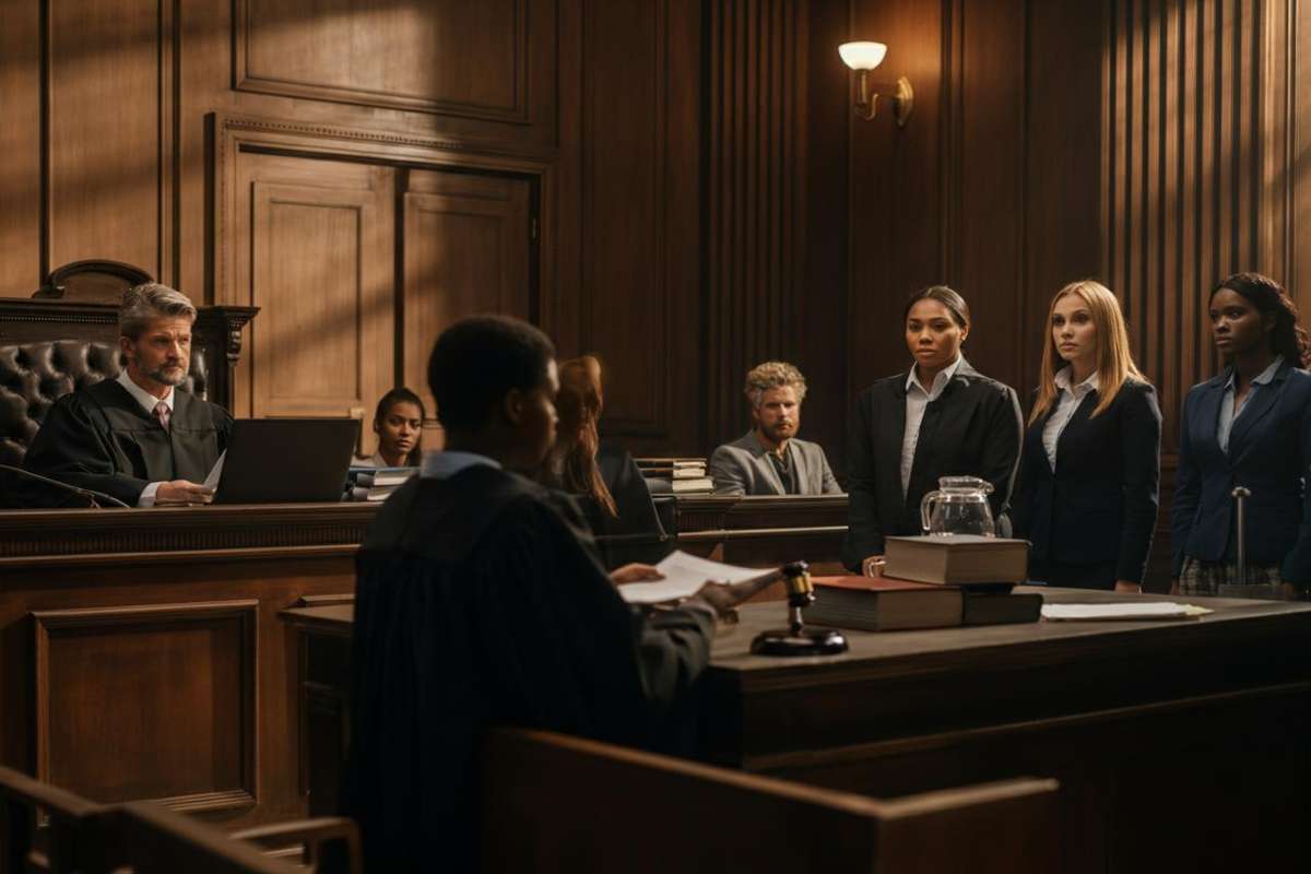 L'algerino con 23 condanne risarcito: il clamoroso errore del governo Meloni