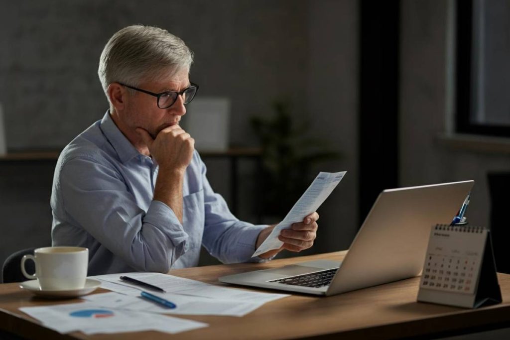 L'aumento di stipendio: un vantaggio per le pensioni future?