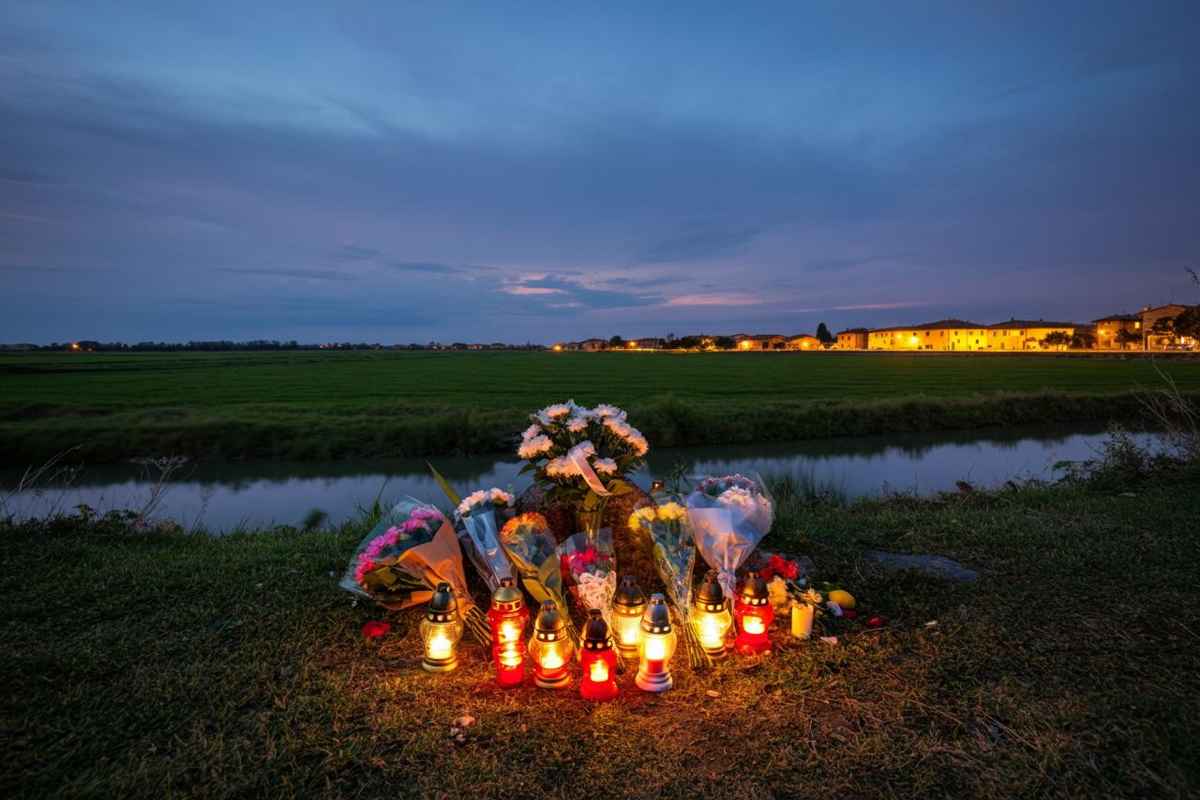 L'autopsia di Zoe: il mistero su un possibile salvataggio da parte del 118