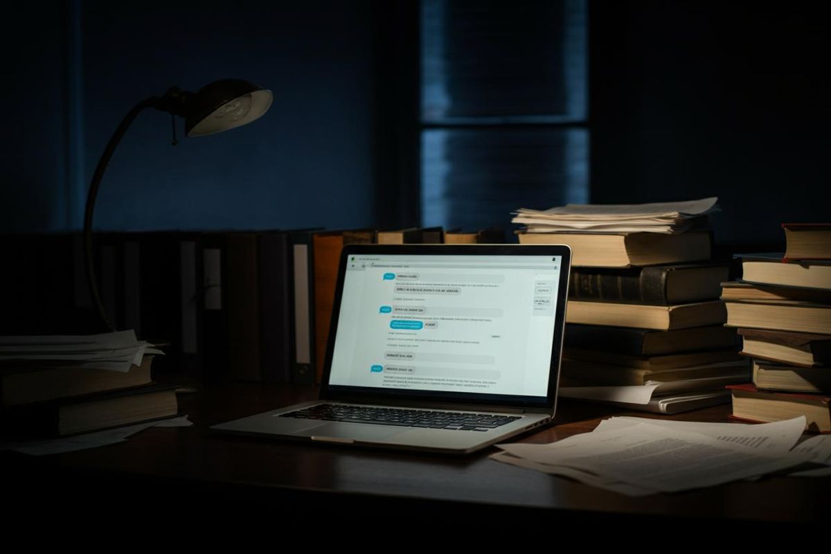 Le rivelazioni delle email: Chomsky e il silenzio su Epstein