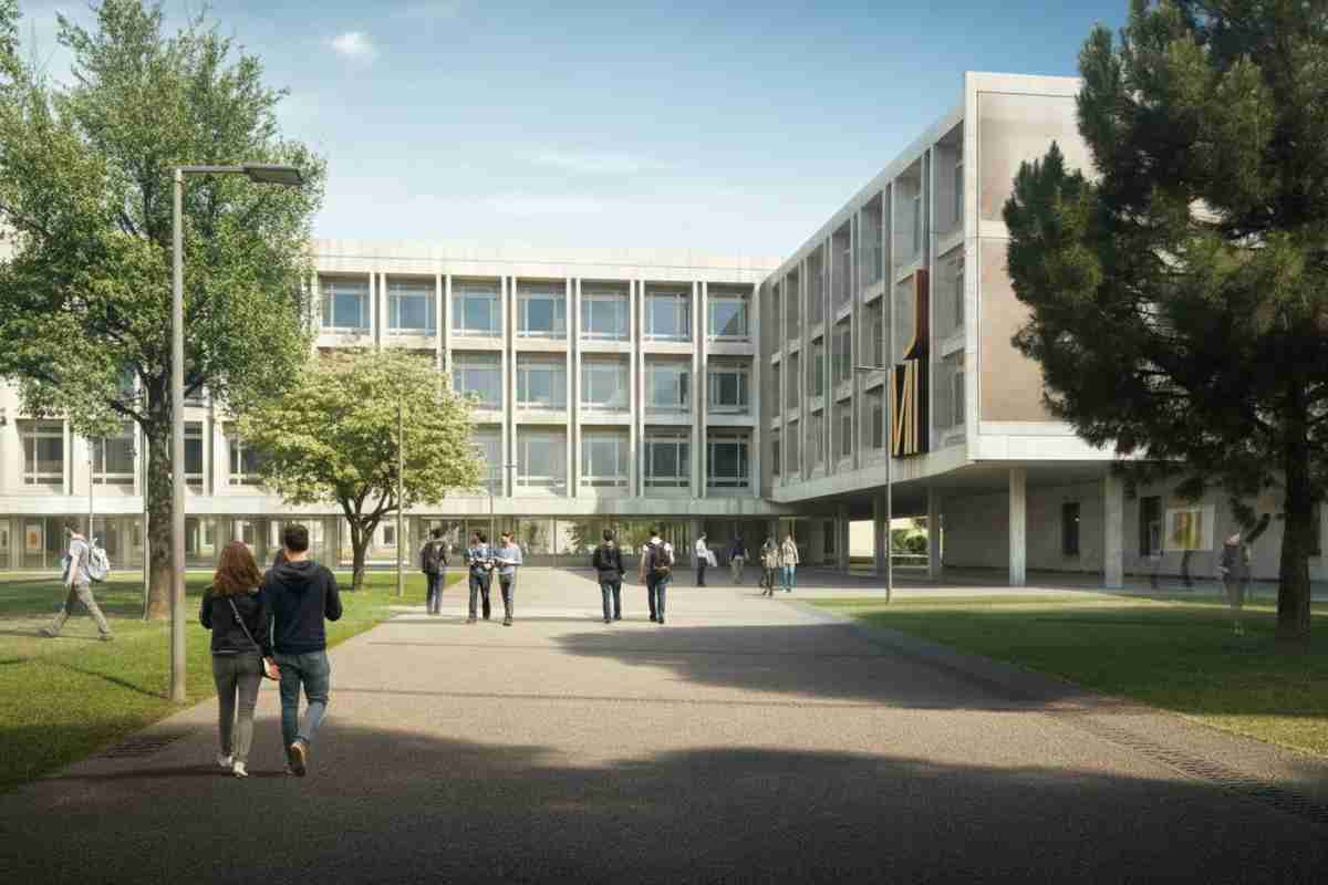 Leonardo Caffo licenziato dalla Naba: la reazione del filosofo a una decisione controversa