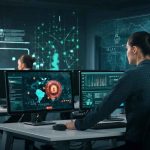 Leonardo e Indra: un'alleanza strategica per potenziare la difesa informatica