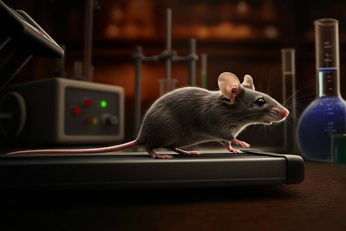 L'esercizio fisico: il segreto per potenziare mente e corpo