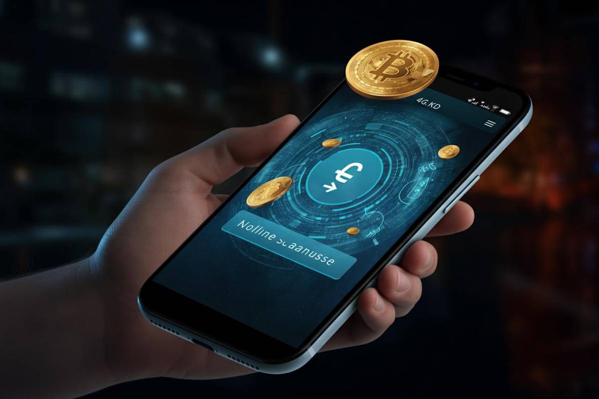 L'euro digitale: il contante del futuro secondo la Bce