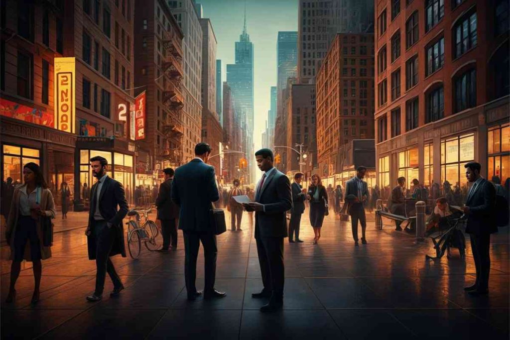 Licenziamenti negli Usa: gennaio 2023 segna il picco peggiore dal 2009