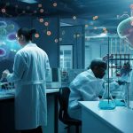 Lievito: la chiave per combattere le malattie mitocondriali