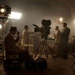 Lily Collins veste i panni di Audrey Hepburn in un attesissimo film su 'Colazione da Tiffany'