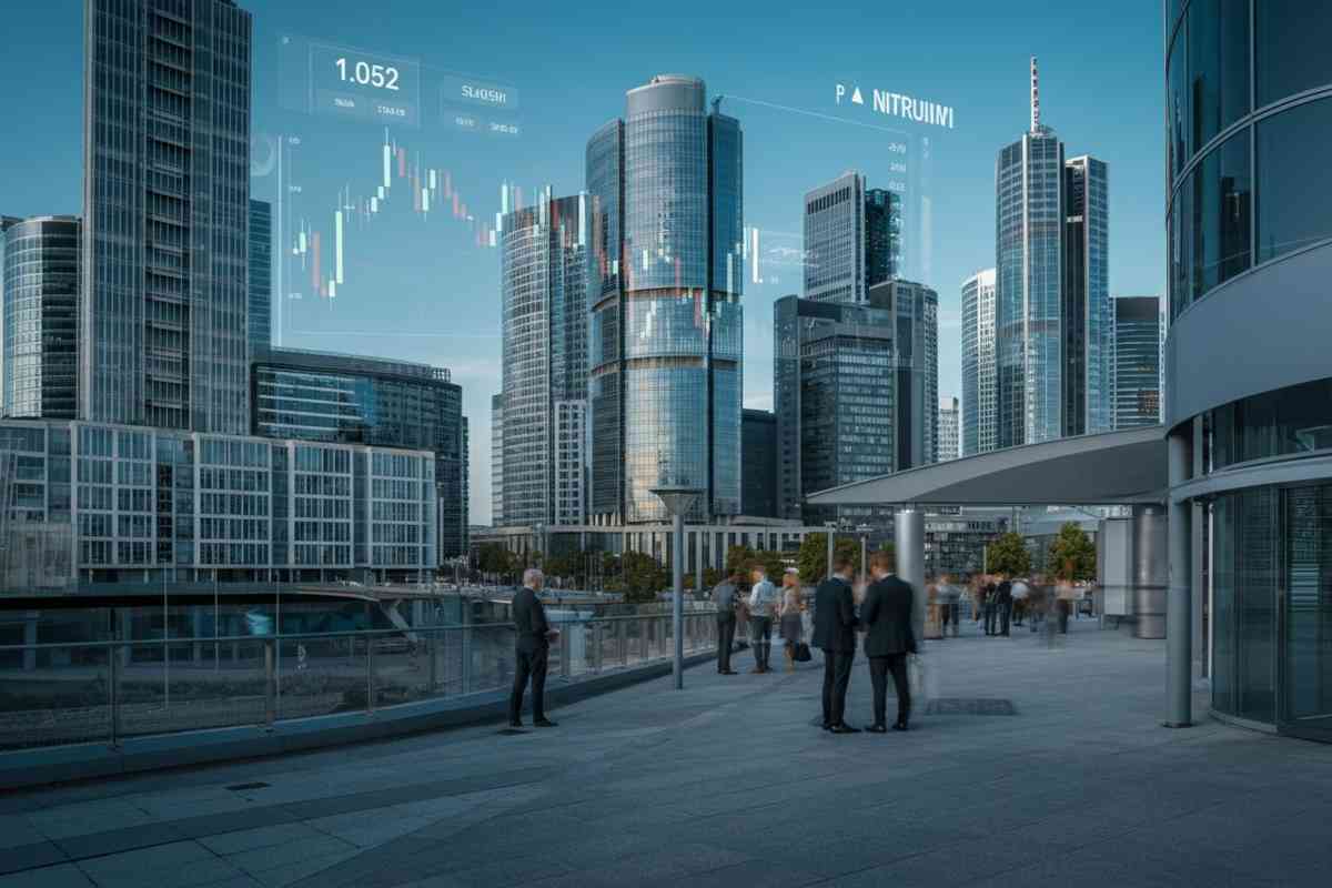 Lo spread Btp-Bund si stabilizza: quali implicazioni per il mercato?