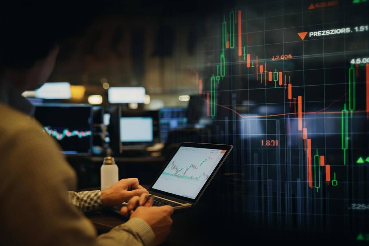 L'oro risorge: raggiunge i 4.936,47 dollari l'oncia