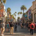 Los Angeles Italia festeggia tre decenni di magia con Rainbow