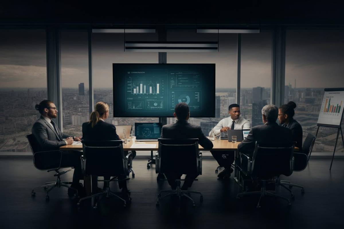 Lovaglio svela i piani di integrazione con Mediobanca: il cda è ancora in attesa di una decisione