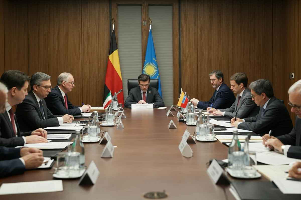 Lula: Trump deve garantire equità nelle relazioni internazionali