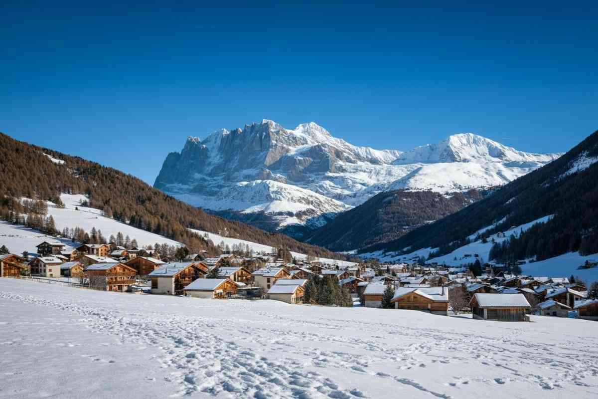 Macron annuncia: si sta lavorando per riavviare il dialogo con Putin