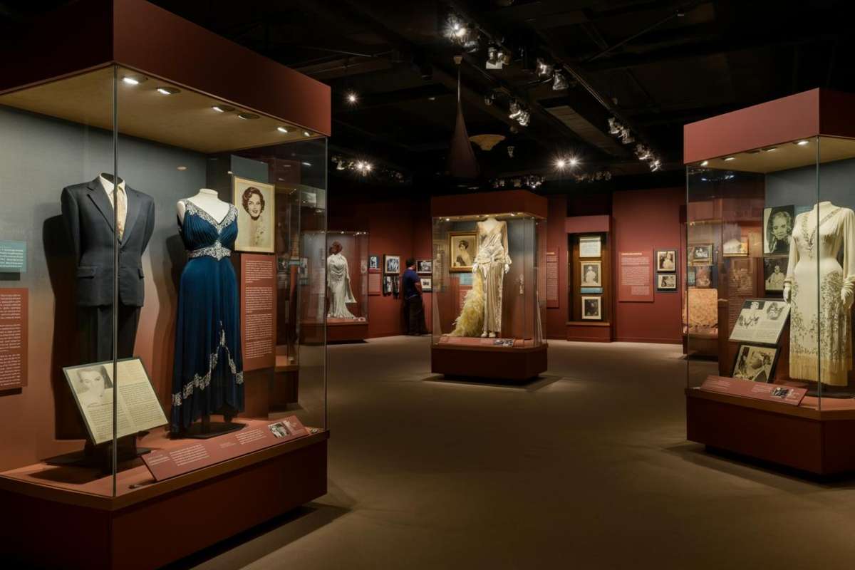 Marilyn: un anno di celebrazione tra arte, letteratura e colori vibranti