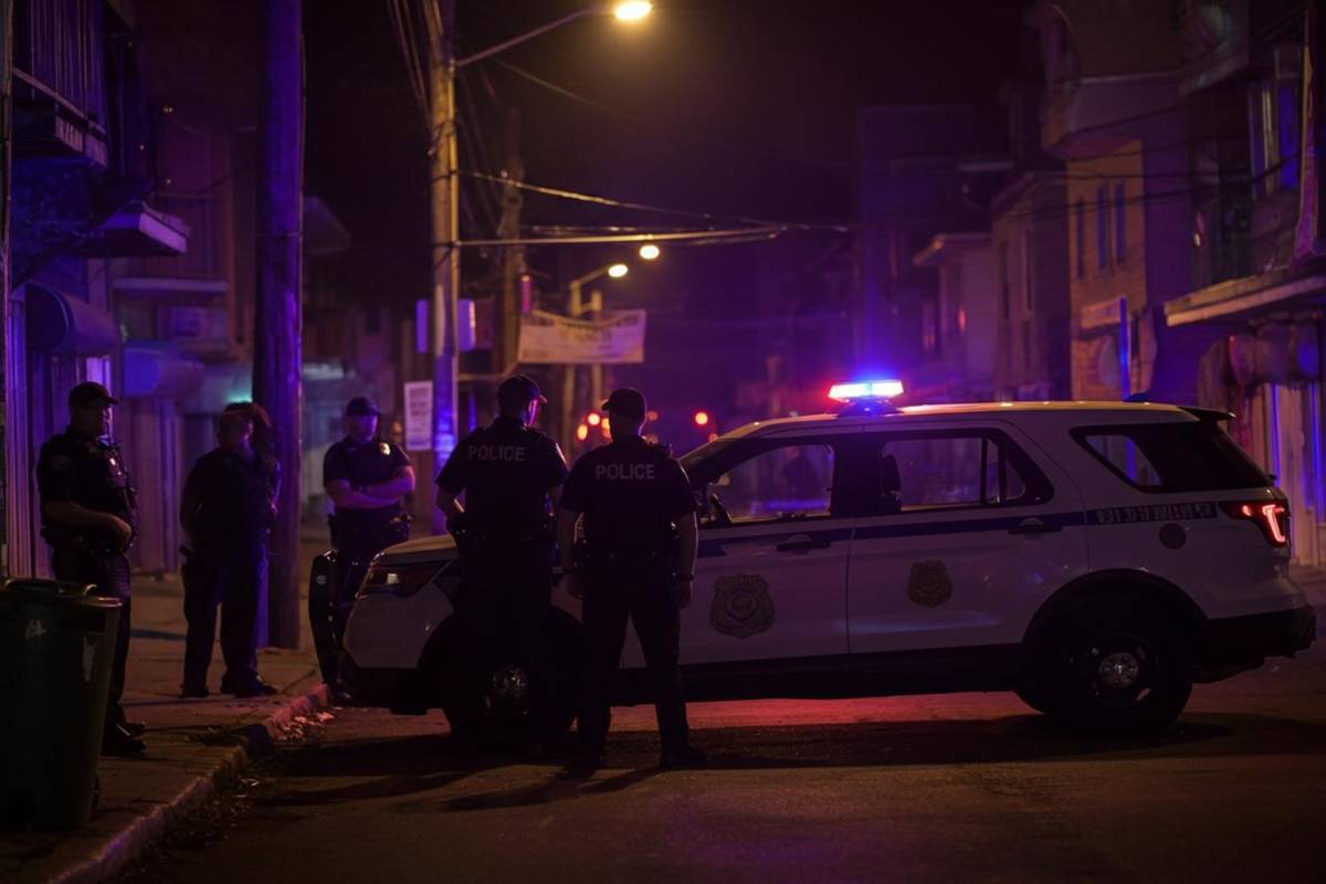 Marullo di Condojanni: l'Academy che plasma le competenze del futuro