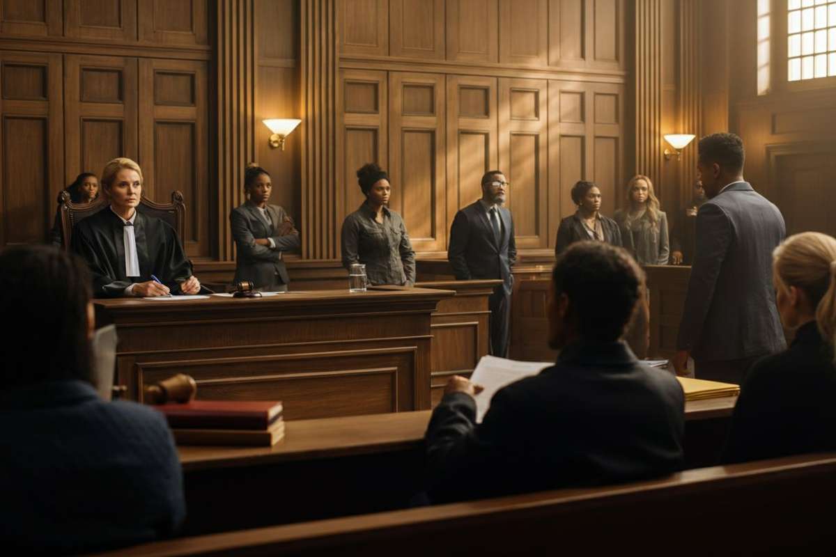 Massimo Adriatici, ex assessore della Lega, condannato a 12 anni per l'omicidio di Younes El Boussettaoui a Voghera