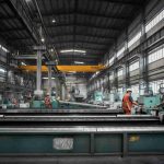 Materie prime critiche: la chiave per la sicurezza industriale del futuro