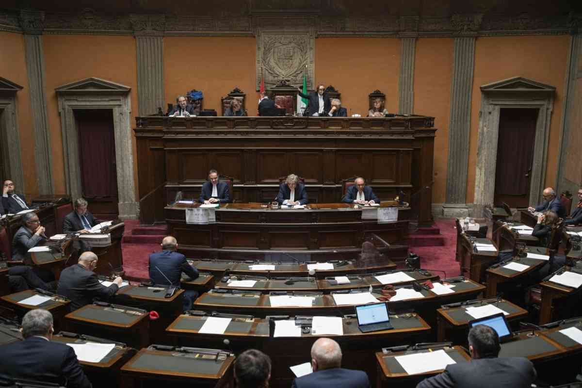 Mattarella guida il plenum del Csm: un momento cruciale per la giustizia italiana