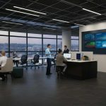 Mediocredito Centrale: utile netto 2025 sorprende con un balzo a 82,7 milioni