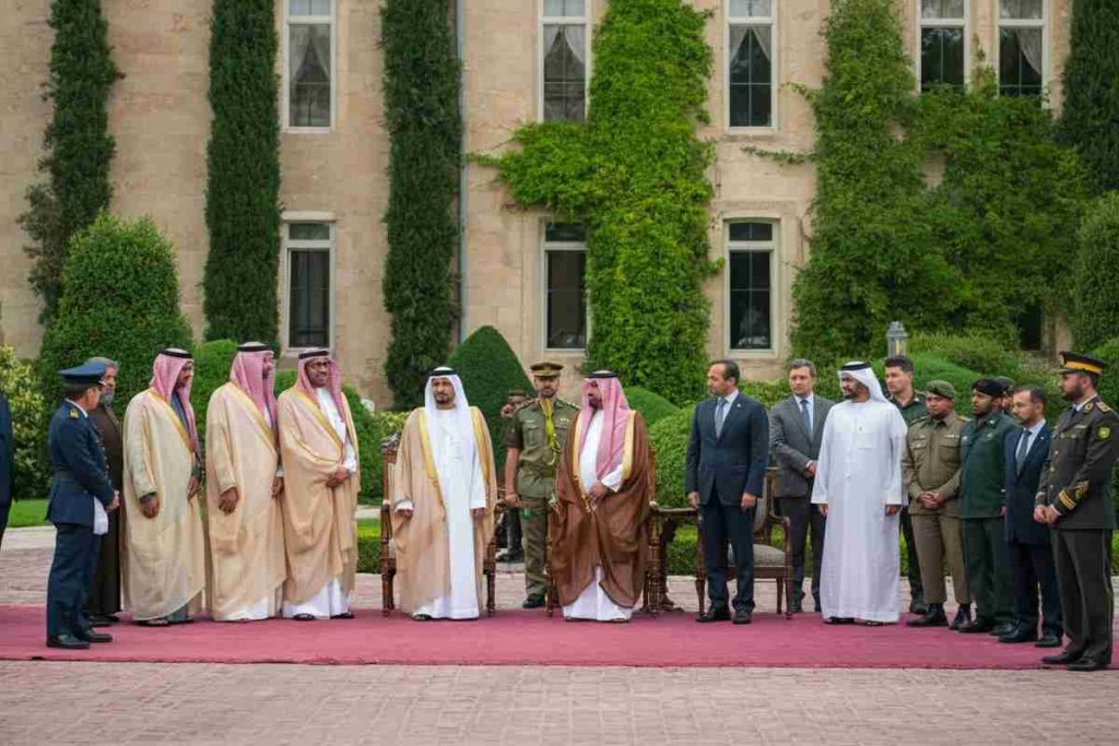 Meloni celebra i Patti Lateranensi: un anniversario di svolta a Palazzo Borromeo