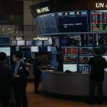 Mercati asiatici in bilico: Hong Kong brilla nonostante l'incertezza sui dazi Usa