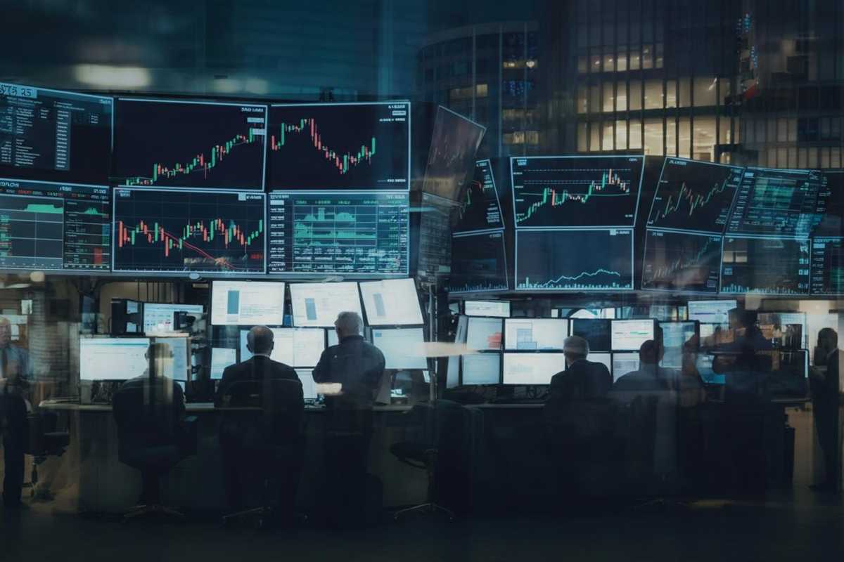 Mercati in subbuglio: Milano affonda, New York in attesa di segnali