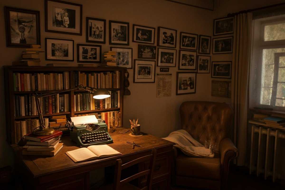 Michael Douglas svela la sua vita in un'autobiografia: è tempo di raccontare la mia storia