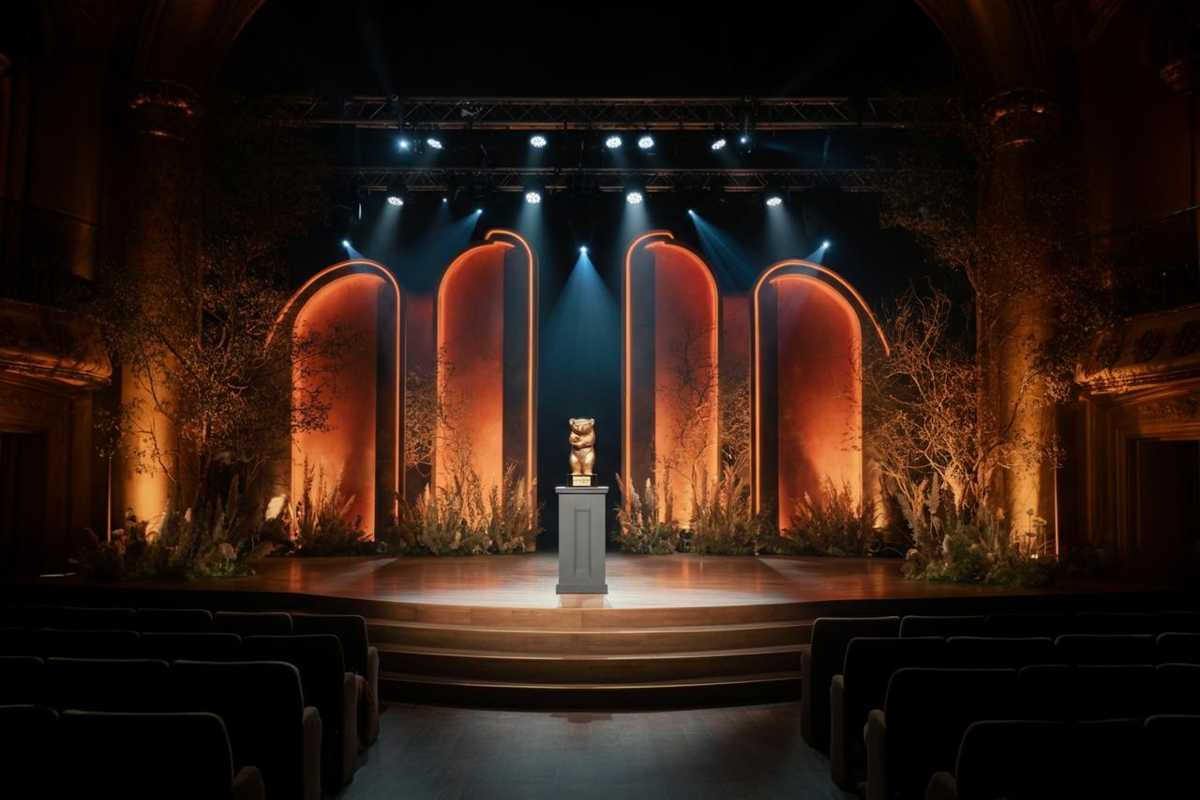 Michelle Yeoh: la mia rivincita asiatica a Hollywood