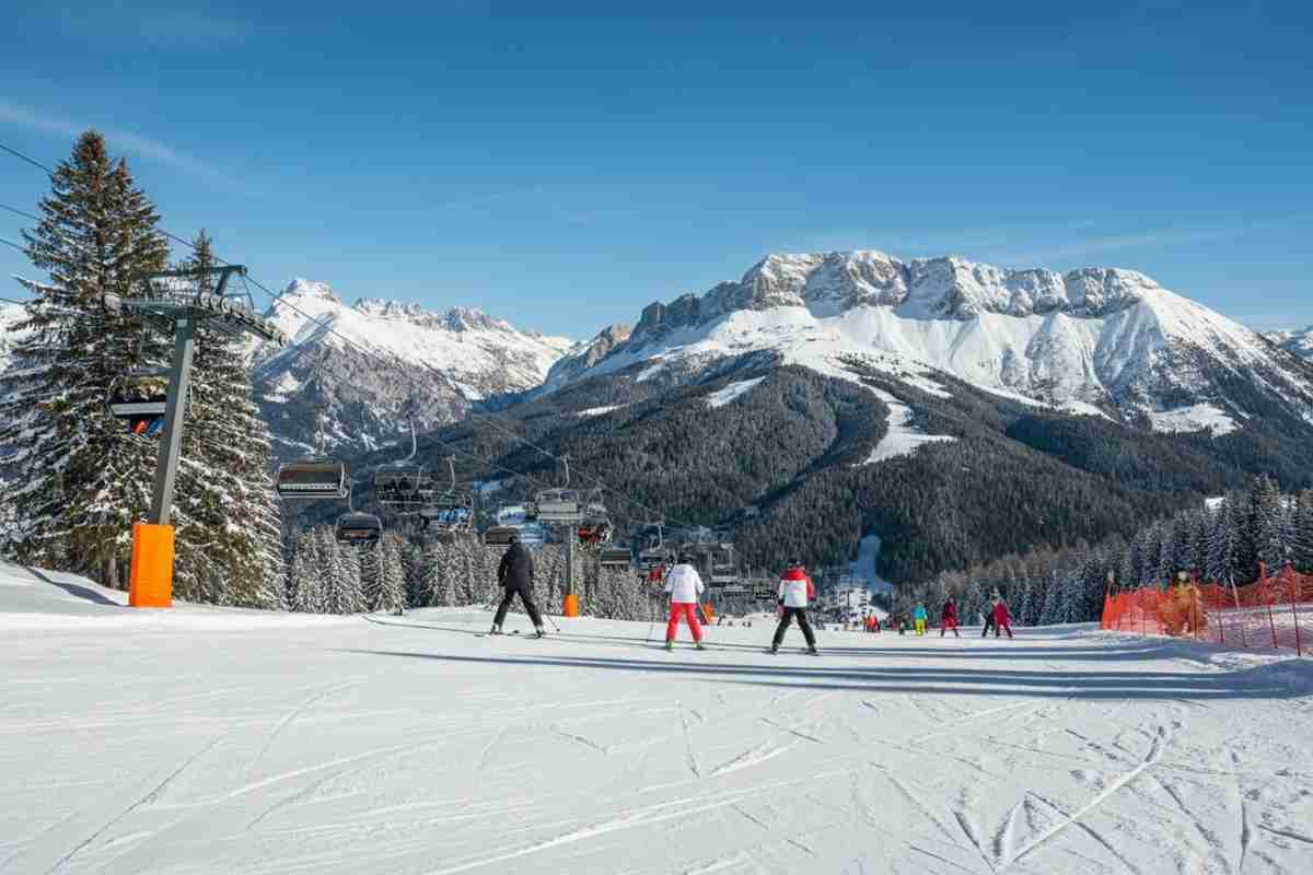 Milano Cortina: l'italianità conquista il 10% del mercato globale degli sportivi