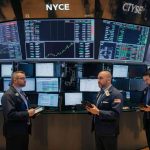 Milano in calo: l'energia di Erg affonda del 5%