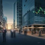 Milano in crescita continua, ma Mps e Mediobanca frenano il rally