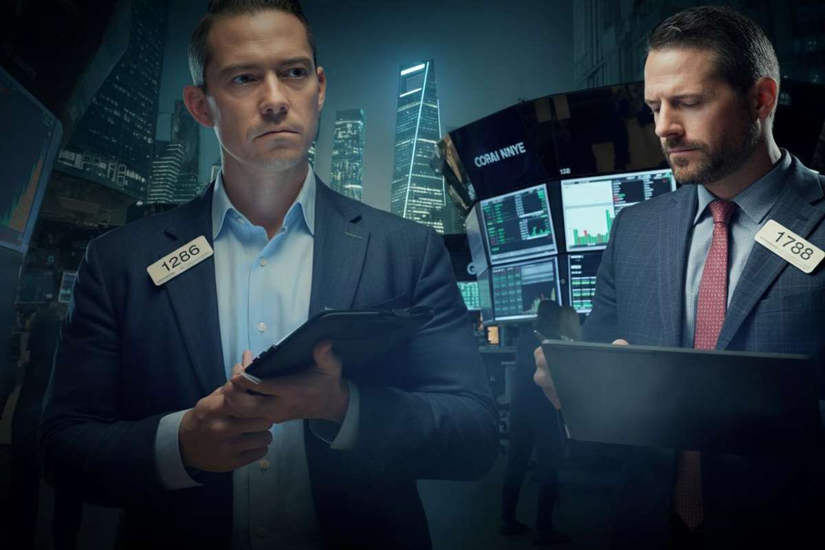 Milano inarrestabile: Moncler e Unipol trainano la crescita della Borsa con un +1%