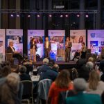 Milano ospita la sesta edizione di Imprese Vincenti: un'opportunità da non perdere!