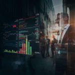 Milano recupera terreno, Ferrari vola in Borsa