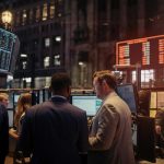 Milano vola in Borsa: Ftse Mib segna un +2,06% sorprendente