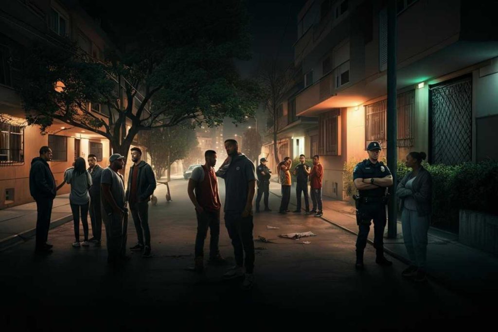 Morbidelli lancia un progetto innovativo con IE Business School: un unicum in Italia ed Europa