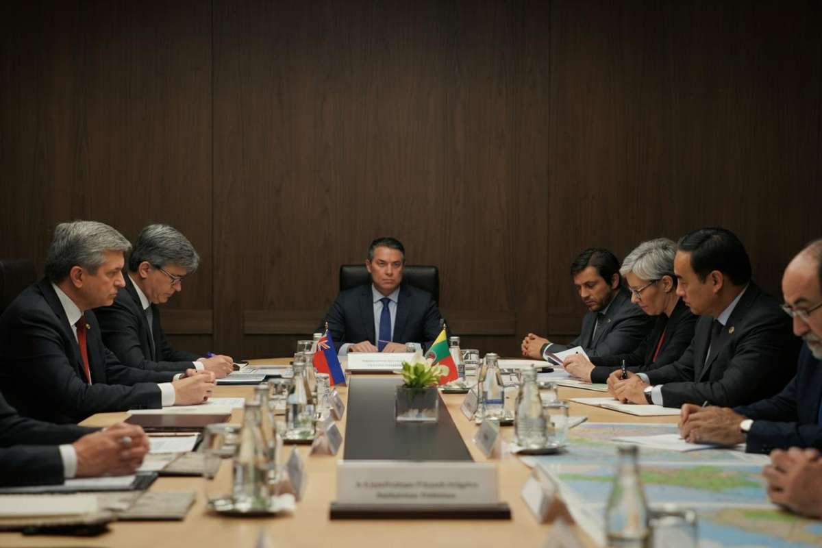 Mosca risponde: le affermazioni su Navalny sono solo insinuazioni