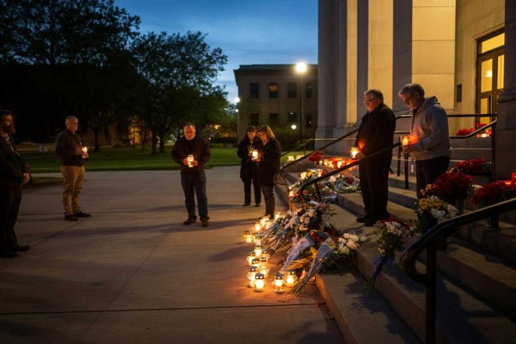 Moussa Sangare condannato all'ergastolo: il pm rivela il movente egoistico dell'omicidio di Sharon Verzeni