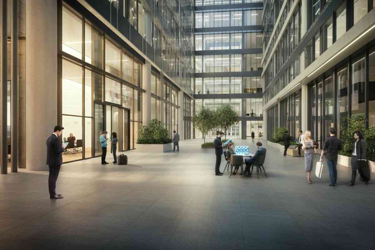 Mps: 16 miliardi ai soci e utili in crescita, Meloni annuncia la fine del governo