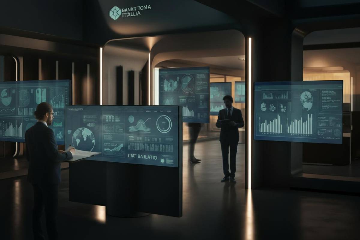 Mps approva la fusione e il delisting di Mediobanca: cosa significa per il futuro finanziario?