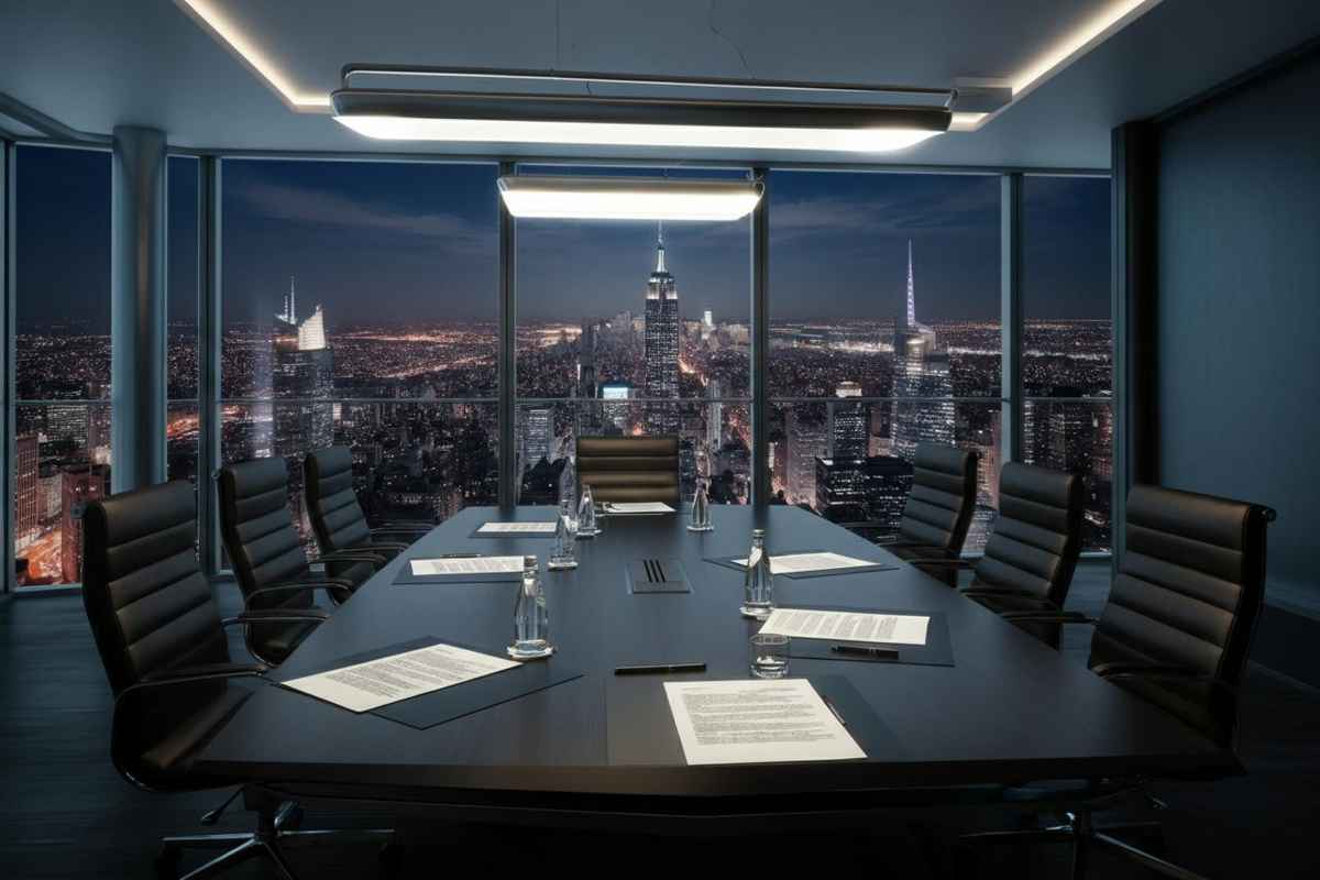 Mps: il cda si prepara a decidere sulla governance tra domenica e lunedì