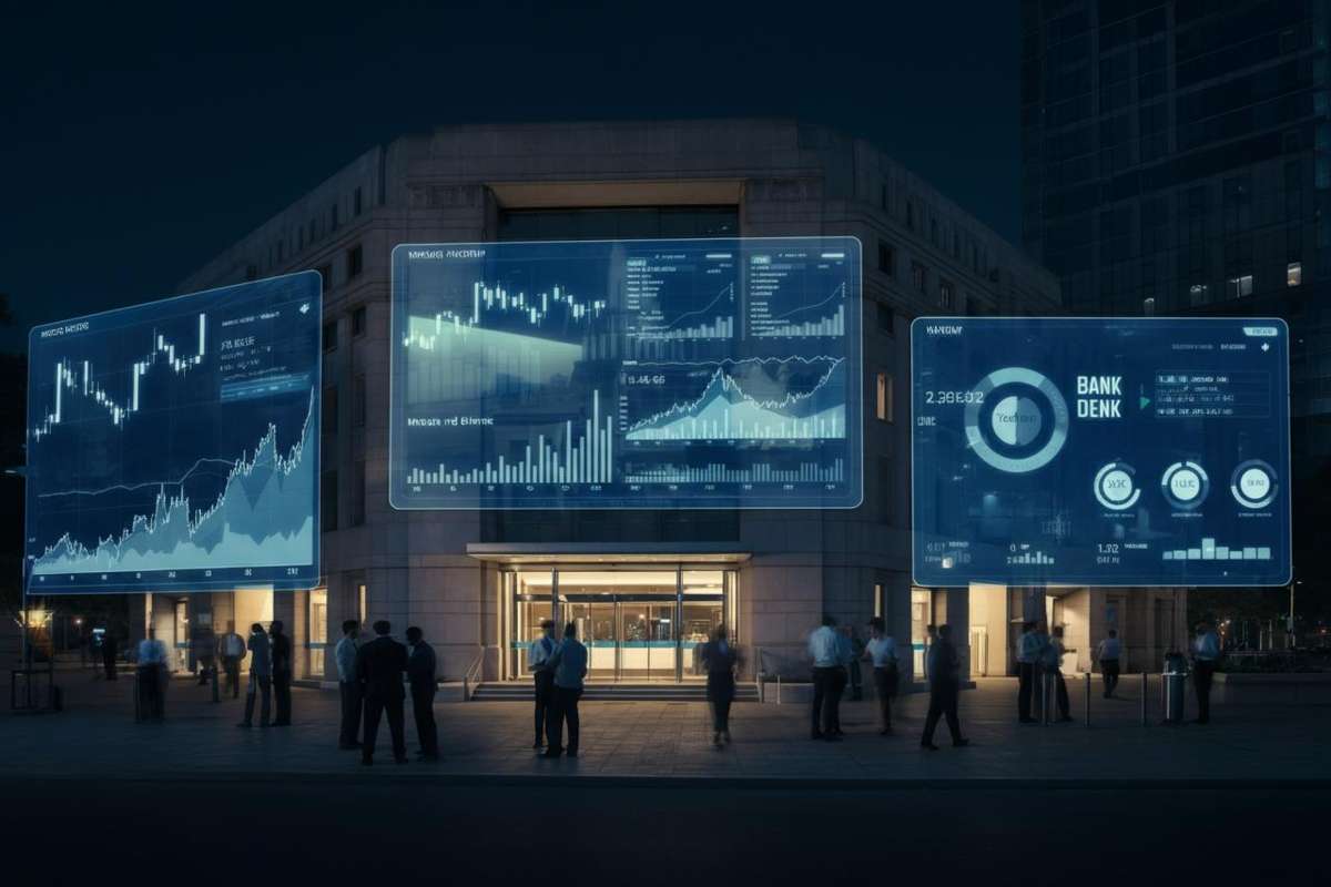 Mps registra un utile record di 3,04 miliardi e annuncia dividendi da 2,6 miliardi