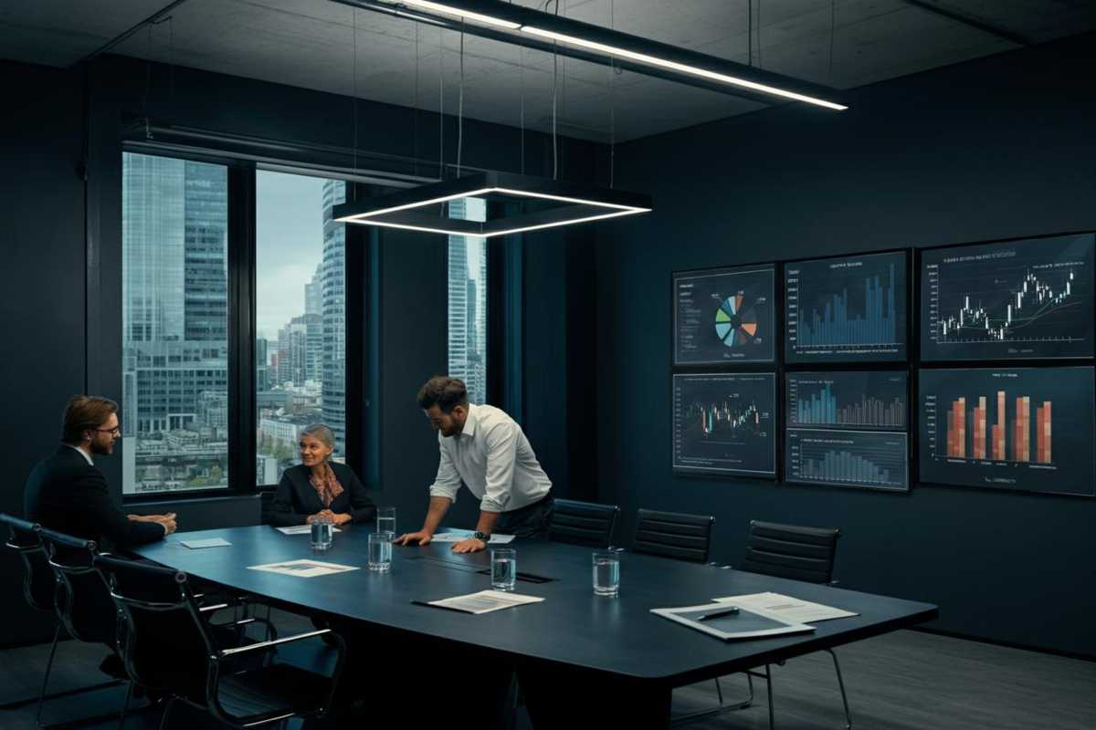 Mps: un piano ambizioso per 3,7 miliardi di utili entro il 2030 e 16 miliardi ai soci