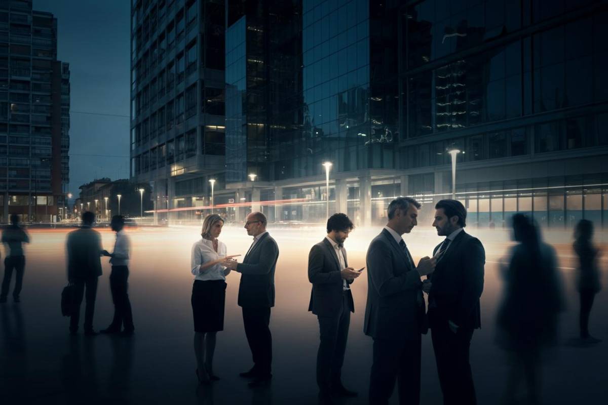 Mps, un terremoto al Mef: le dimissioni del dirigente dopo l'indagine