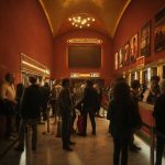 Muccino inarrestabile: il podio italiano conquista il box office