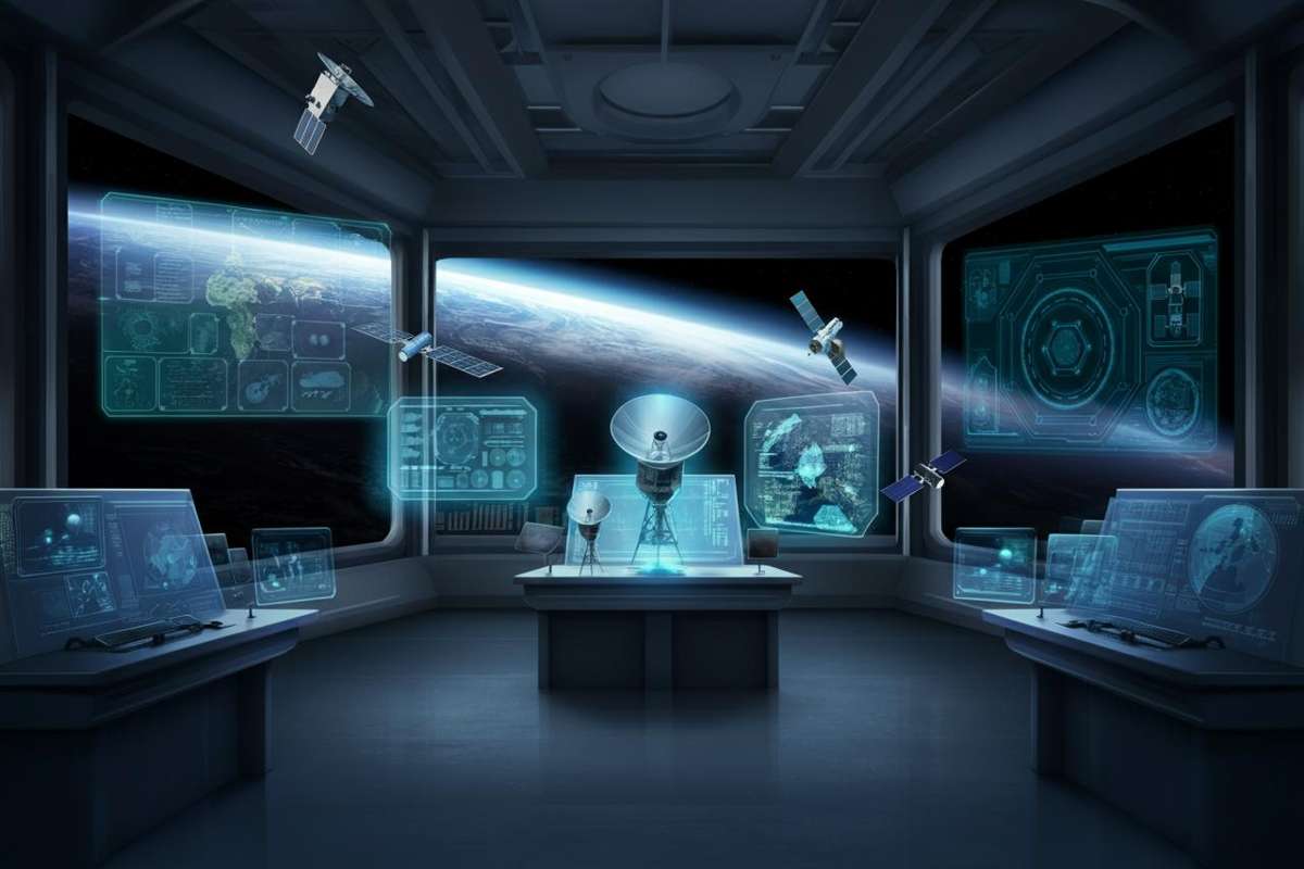 Musk crea un gigante da 1.250 miliardi unendo SpaceX e xAI