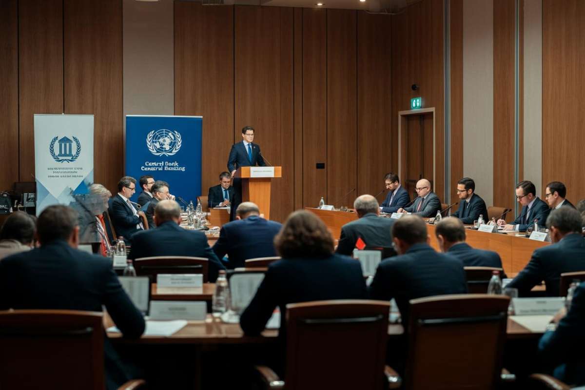 Nagel avverte: il rischio di contagio dalla Fed politicizzata