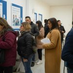 Nel 2025 si supera il traguardo di 11 milioni di dichiarazioni Isee