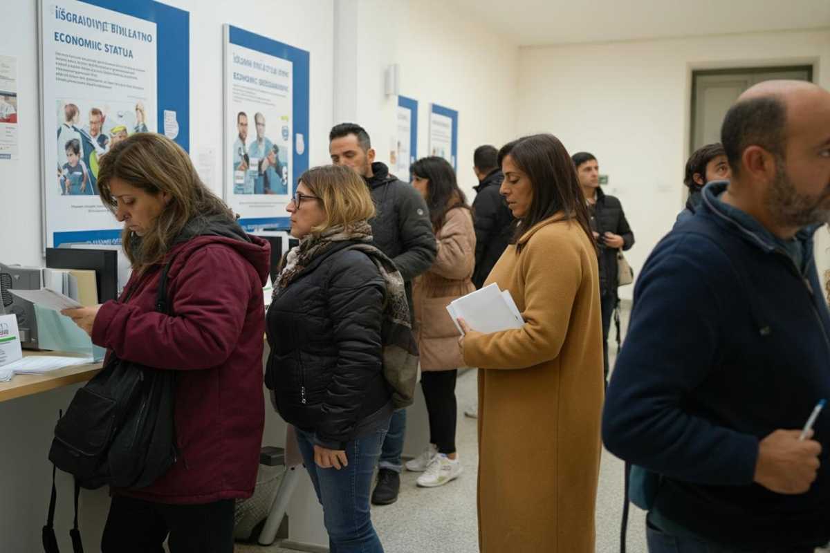 Nel 2025 si supera il traguardo di 11 milioni di dichiarazioni Isee